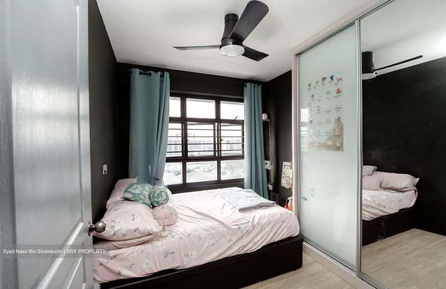 Blk 606B Tampines Greenridges (Tampines), HDB 5 Rooms #563601771